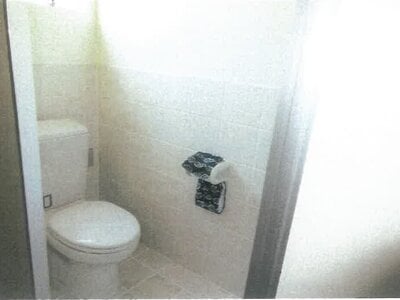 (値下げ) 沖縄県豊見城市 奥武山公園駅 戸建て 923万円の競売物件 #8