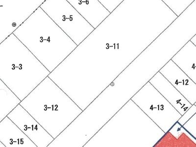 沖縄県那覇市 県庁前駅3分 マンション「新商マンション」694万円の競売物件 #1
