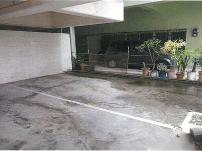 沖縄県那覇市 県庁前駅3分 マンション「新商マンション」694万円の競売物件 #3