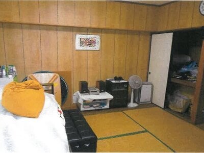 沖縄県那覇市 県庁前駅3分 マンション「新商マンション」694万円の競売物件 #7