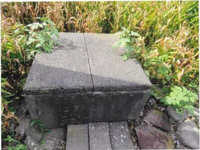 群馬県渋川市 敷島駅 戸建て 805万円の競売物件 #16