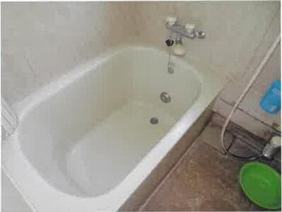 群馬県渋川市 敷島駅 戸建て 805万円の競売物件 #4