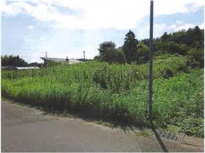 千葉県大網白里市 永田駅6分 土地 507万円の競売物件 #2