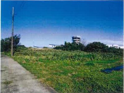 (値下げ) 千葉県館山市 館山駅 土地 1,432万円の競売物件 #1