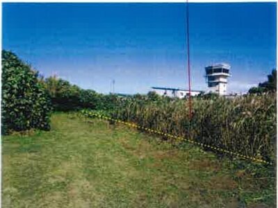 (値下げ) 千葉県館山市 館山駅 土地 1,432万円の競売物件 #4