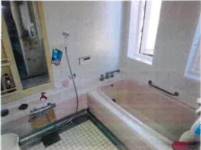 千葉県館山市 館山駅23分 戸建て 2,142万円の競売物件 #6