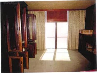 千葉県館山市 館山駅23分 戸建て 563万円の競売物件 #5