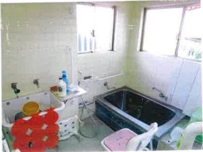 千葉県館山市 館山駅23分 戸建て 563万円の競売物件 #6