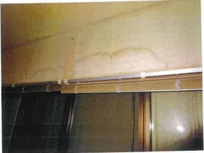 千葉県館山市 館山駅23分 戸建て 563万円の競売物件 #7