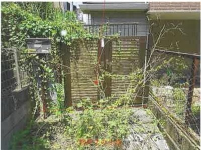 千葉県千葉市中央区 大森台駅12分 戸建て 1,097万円の競売物件 #3