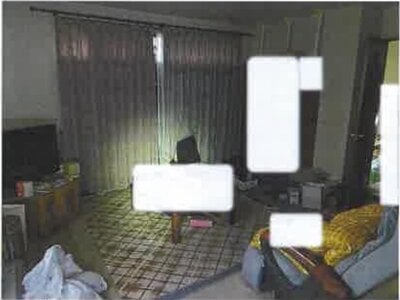 千葉県千葉市中央区 大森台駅12分 戸建て 1,097万円の競売物件 #5