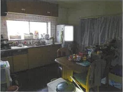 千葉県千葉市中央区 大森台駅12分 戸建て 1,097万円の競売物件 #6