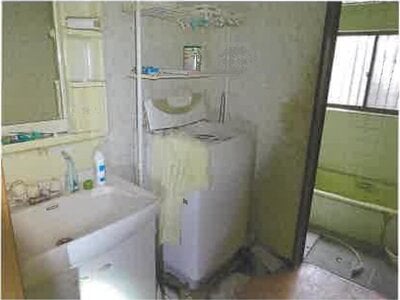 千葉県千葉市中央区 大森台駅12分 戸建て 1,097万円の競売物件 #7