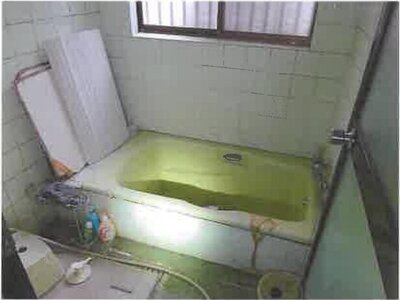 千葉県千葉市中央区 大森台駅12分 戸建て 1,097万円の競売物件 #8