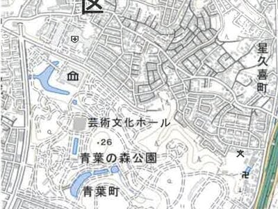 千葉県千葉市中央区 大森台駅12分 戸建て 1,097万円の競売物件 #9