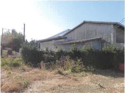 千葉県千葉市若葉区 土気駅 戸建て 518万円の競売物件 #11