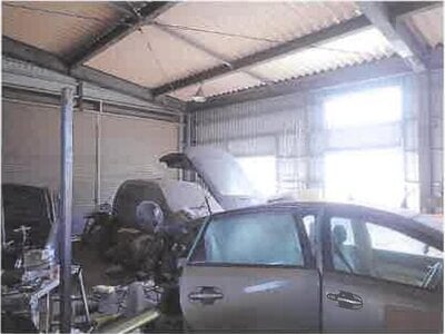 千葉県千葉市若葉区 土気駅 戸建て 518万円の競売物件 #12