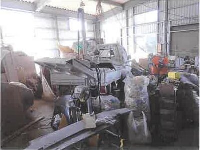 千葉県千葉市若葉区 土気駅 戸建て 518万円の競売物件 #13