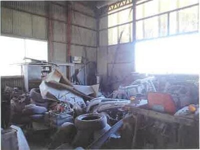 千葉県千葉市若葉区 土気駅 戸建て 518万円の競売物件 #14