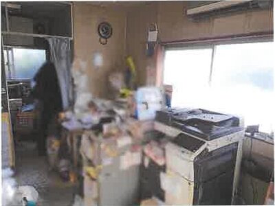 千葉県千葉市若葉区 土気駅 戸建て 518万円の競売物件 #16