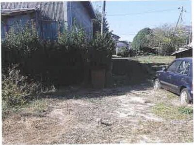 千葉県千葉市若葉区 土気駅 戸建て 518万円の競売物件 #18