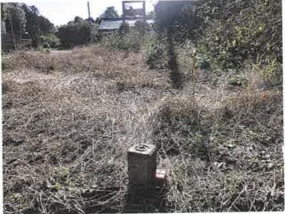 千葉県千葉市若葉区 土気駅 戸建て 518万円の競売物件 #19