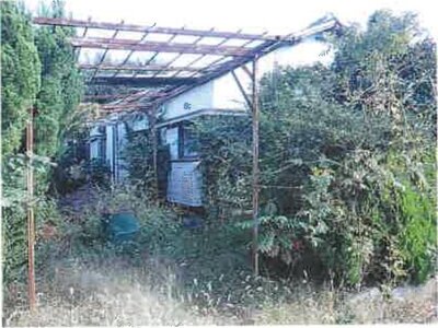 千葉県千葉市若葉区 土気駅 戸建て 518万円の競売物件 #2