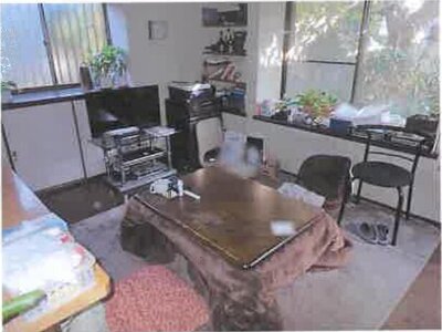 千葉県千葉市若葉区 土気駅 戸建て 518万円の競売物件 #3