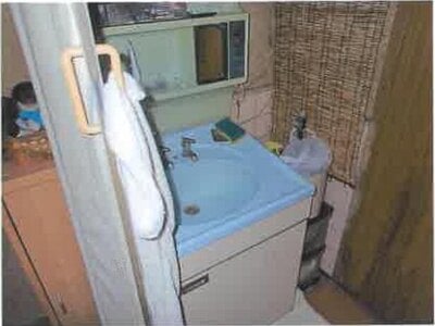 千葉県千葉市若葉区 土気駅 戸建て 518万円の競売物件 #5