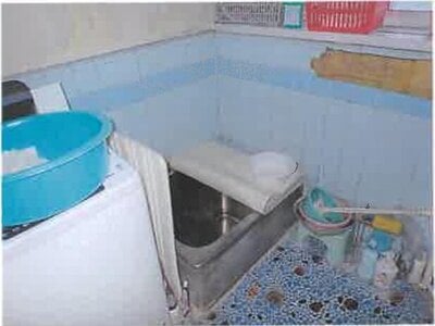 千葉県千葉市若葉区 土気駅 戸建て 518万円の競売物件 #6