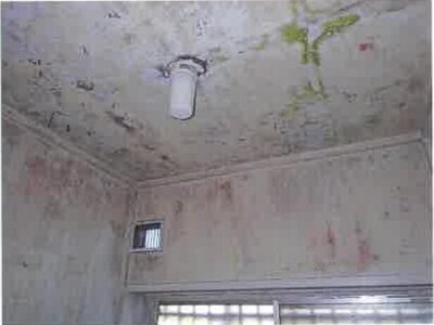 千葉県千葉市若葉区 土気駅 戸建て 518万円の競売物件 #7