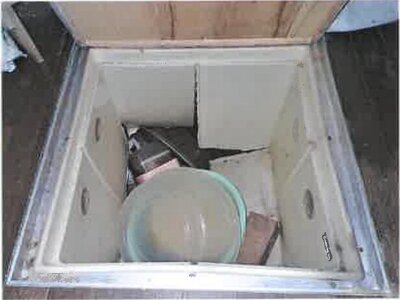 千葉県千葉市若葉区 土気駅 戸建て 518万円の競売物件 #8