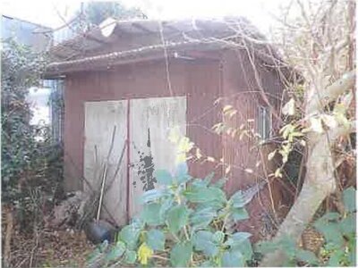 千葉県千葉市若葉区 土気駅 戸建て 518万円の競売物件 #9