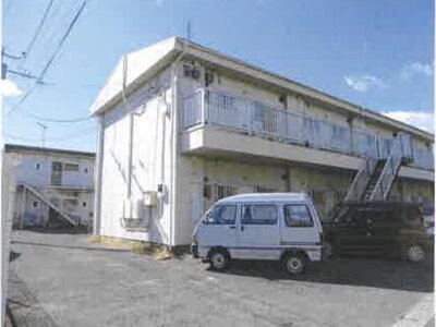 千葉県茂原市 茂原駅11分 戸建て 3,067万円の競売物件 #1