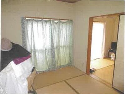 千葉県茂原市 茂原駅11分 戸建て 3,067万円の競売物件 #13