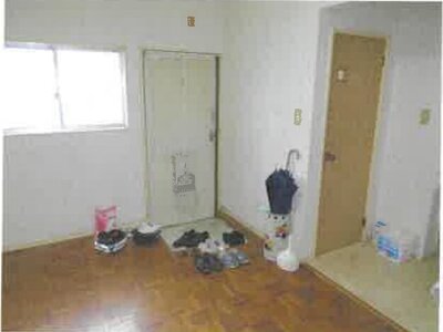 千葉県茂原市 茂原駅11分 戸建て 3,067万円の競売物件 #14