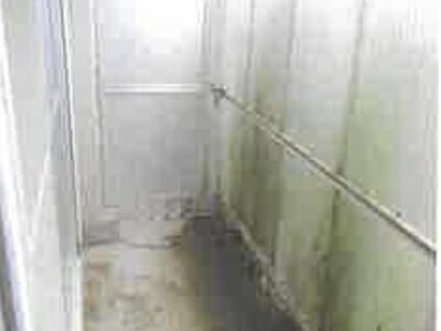 千葉県茂原市 茂原駅11分 戸建て 3,067万円の競売物件 #15