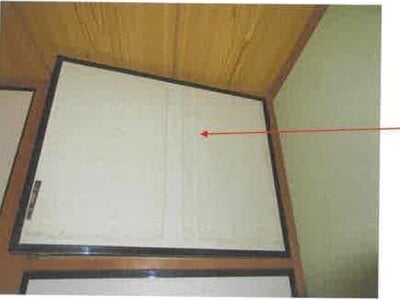 千葉県茂原市 茂原駅11分 戸建て 3,067万円の競売物件 #16