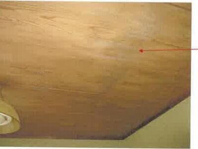 千葉県茂原市 茂原駅11分 戸建て 3,067万円の競売物件 #18