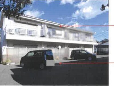 千葉県茂原市 茂原駅11分 戸建て 3,067万円の競売物件 #3