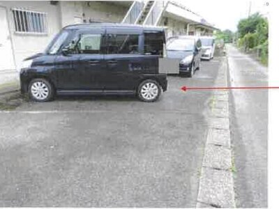 千葉県茂原市 茂原駅11分 戸建て 3,067万円の競売物件 #4