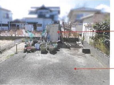 千葉県茂原市 茂原駅11分 戸建て 3,067万円の競売物件 #5