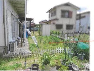 千葉県茂原市 茂原駅11分 戸建て 3,067万円の競売物件 #6