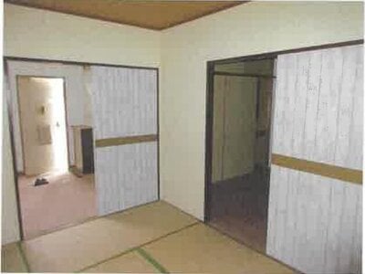 千葉県茂原市 茂原駅11分 戸建て 3,067万円の競売物件 #7