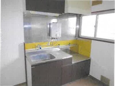 千葉県茂原市 茂原駅11分 戸建て 3,067万円の競売物件 #8