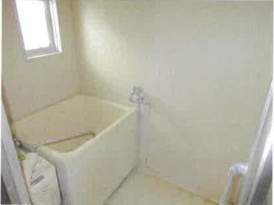 千葉県茂原市 茂原駅11分 戸建て 3,067万円の競売物件 #9