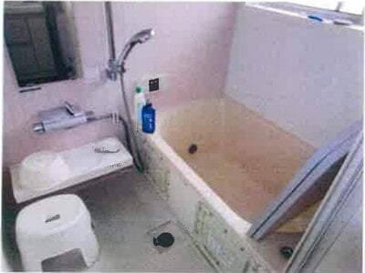 千葉県市原市 姉ケ崎駅22分 戸建て 524万円の競売物件 #3