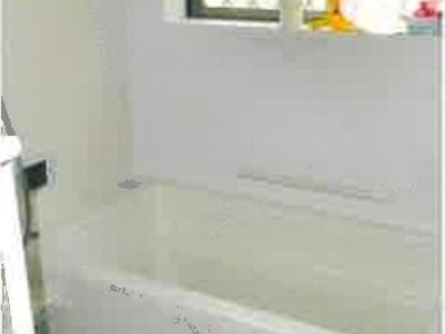 (値下げ) 千葉県千葉市中央区 大森台駅12分 戸建て 345万円の競売物件 #2