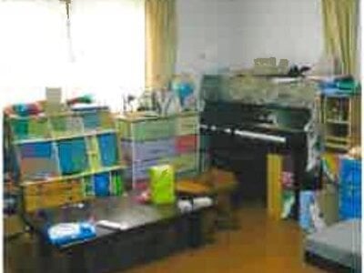 (値下げ) 千葉県千葉市中央区 大森台駅12分 戸建て 345万円の競売物件 #3