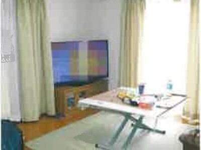 (値下げ) 千葉県千葉市中央区 大森台駅12分 戸建て 345万円の競売物件 #5